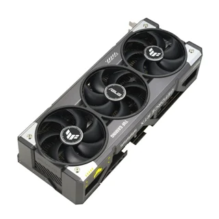 کارت گرافیک ایسوس مدل TUF Gaming GeForce RTX 5080 16GB GDDR7 102716240