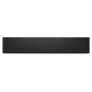 هارد اکسترنال سیگیت مدل expansion ظرفیت 1 ترابایت با استاندارد ارتباطی USB 3.0 102863993
