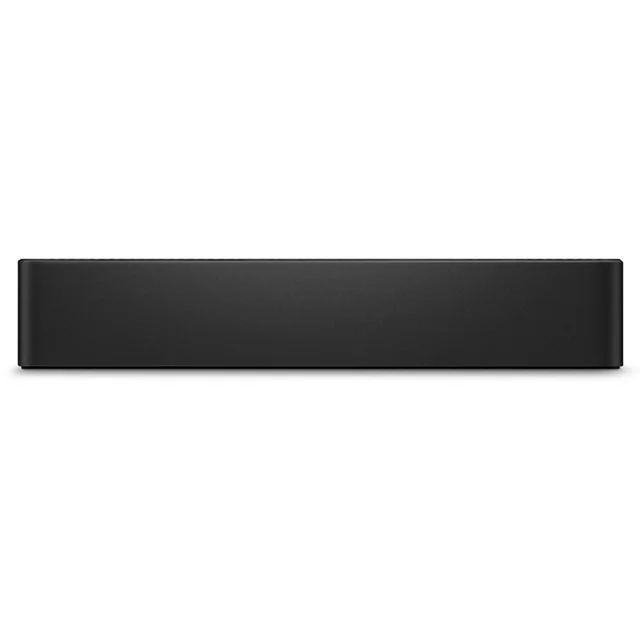 هارد اکسترنال سیگیت مدل expansion ظرفیت 1 ترابایت با استاندارد ارتباطی USB 3.0 102863993