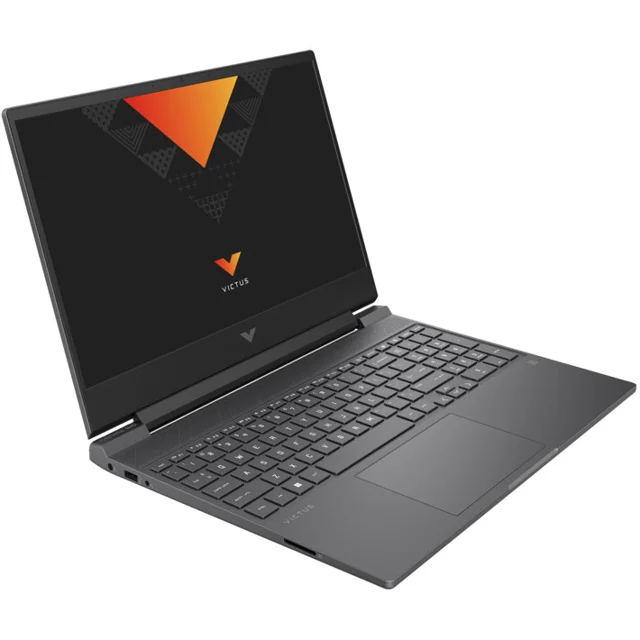 لپ تاپ 15.6 اینچی اچ پی مدل Victus 15 fa2102nw-Core 5 210H-RTX5060 8GB-64GB DDR5 5600MHz- 102863655