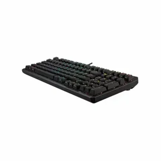 کیبورد گیمینگ ایسوس مدل RA07 TUF K3 GEN II AR 102752849