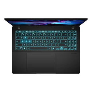 لپ تاپ 16 اینچ ایسوس مدل V16 V3607VM-Core 7 240H-RTX5060 8GB-64GB DDR5 5600MHz-2TB SSD-WUX 102862715