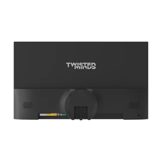 مانیتور مخصوص بازی تویستد مایندز مدل ‎TM27FHD100IPS سایز 27 اینچ 102752123