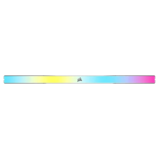 رم دسکتاپ کورسیر مدل VENGEANCE RGB DDR5 دو کاناله ظرفیت 32 گیگابایت فرکانس 5200 مگاهرتز تا 102716439