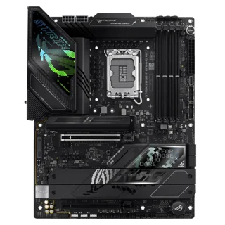 مادربرد ایسوس مدل ROG STRIX Z890-F GAMING WIFI 102706950