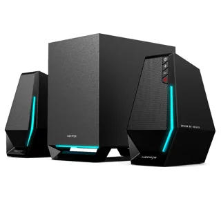 اسپیکر بلوتوثی ادیفایر مدل G1500 MAX 102863897