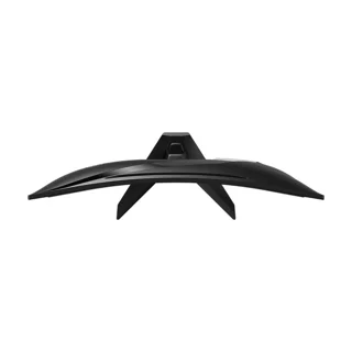 مانیتور خمیده گیمینگ 32 اینچ ام اس آی مدل MAG 32C6X 102752568