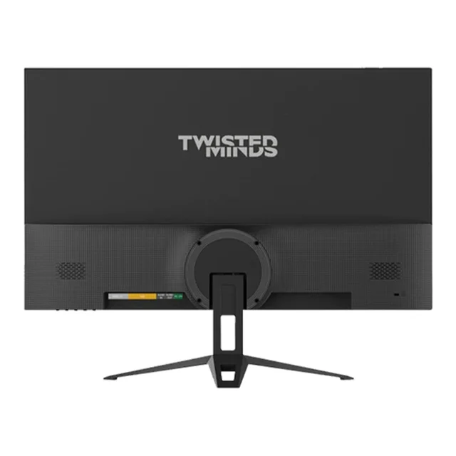 مانیتور مخصوص بازی تویستد مایندز مدل ‎TM27FHD100IPS سایز 27 اینچ 102752124