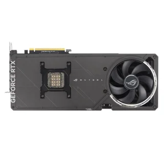 کارت گرافیک ایسوس مدل ROG Astral GeForce RTX 5080 16GB GDDR7 OC Edition 102863975