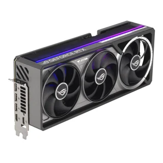 کارت گرافیک ایسوس مدل ROG Astral GeForce RTX 5080 16GB GDDR7 OC Edition 102863968
