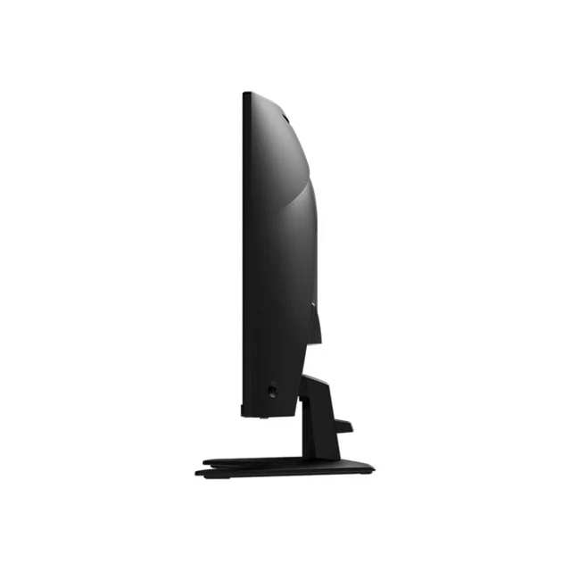 مانیتور خمیده گیمینگ 32 اینچ ام اس آی مدل MAG 32C6X 102752567