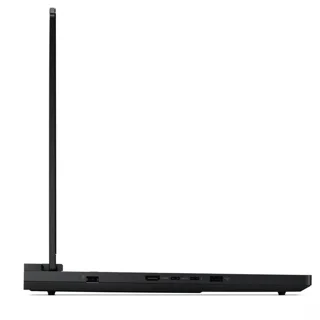 لپ تاپ 16 اینچی لنوو مدل Legion Pro 7 16IAX10H-Core Ultra 9 275HX-RTX5090 24GB-16GB DDR5 6 102861704