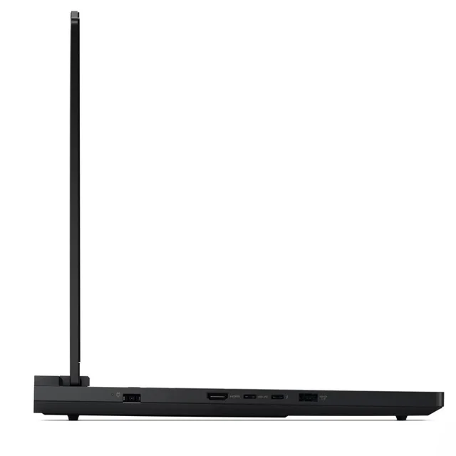 لپ تاپ 16 اینچی لنوو مدل Legion Pro 7 16IAX10H-Core Ultra 9 275HX-RTX5090 24GB-16GB DDR5 6 102861704