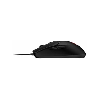 ماوس ام اس آی مدل FORGE GM100 Wired 102752993
