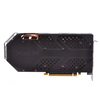 کارت گرافیک مدل RX 580 8GB GDDR5 102863907