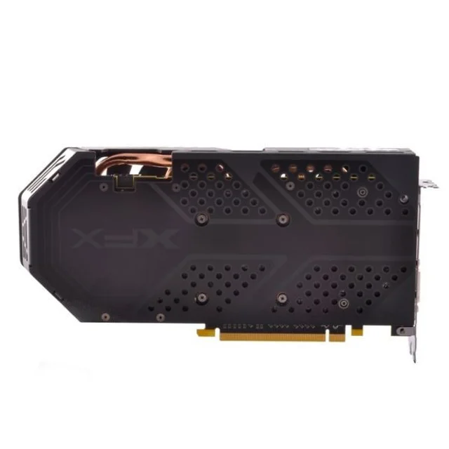 کارت گرافیک مدل RX 580 8GB GDDR5 102863907