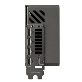 کارت گرافیک ایسوس مدل ROG Astral GeForce RTX 5080 16GB GDDR7 OC Edition 102863977