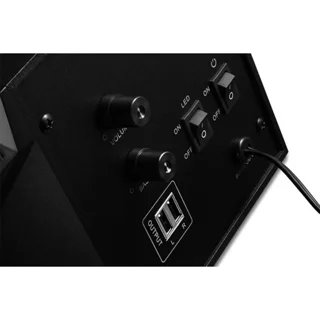 اسپیکر دسکتاپ ردراگون مدل GS700 Toccata 102863767