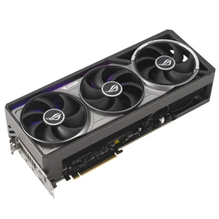 کارت گرافیک ایسوس مدل ROG Astral GeForce RTX 5080 16GB GDDR7 OC Edition 102863965