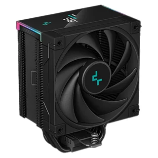 سیستم خنک‌کننده بادی دیپ کول مدل AK500S DIGITAL 102753283