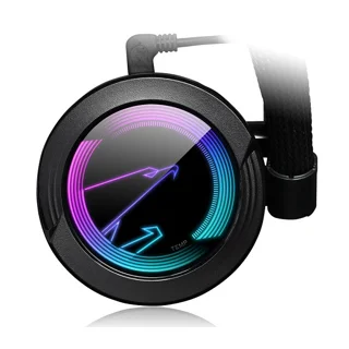خنک کننده پردازنده گیگابایت آروس مدل AORUS Waterforce 360 102753423