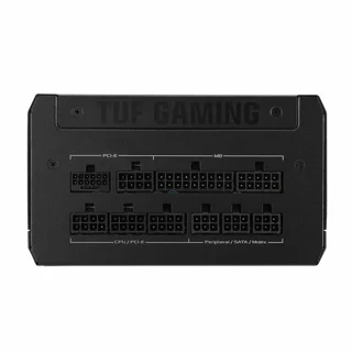منبع تغذیه کامپیوتر ایسوس مدل TUF Gaming 1000W Gold 102717050