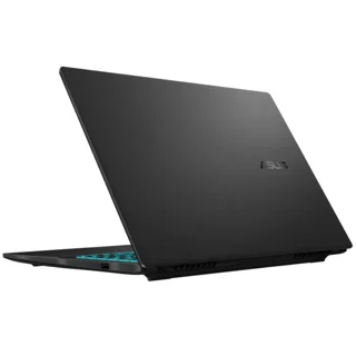 لپ تاپ 16 اینچ ایسوس مدل V16 V3607VM-Core 7 240H-RTX5060 8GB-64GB DDR5 5600MHz-2TB SSD-WUX 102862719