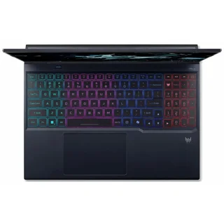 لپ تاپ 16 اینچی ایسر مدل Predator Helios Neo 16 AI PHN16-73-94ZR-Core Ultra 9 275HX-RTX507 102862690
