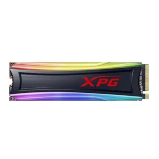 اس اس دی اینترنال ای دیتا ایکس پی جی مدل SPECTRIX S40G M.2 2280 ظرفیت 2 ترابایت 102751673