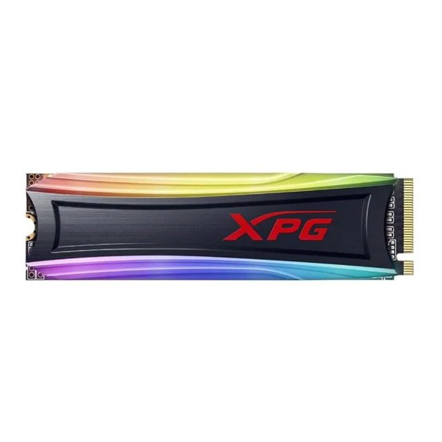 اس اس دی اینترنال ای دیتا ایکس پی جی مدل SPECTRIX S40G M.2 2280 ظرفیت 2 ترابایت 102751673
