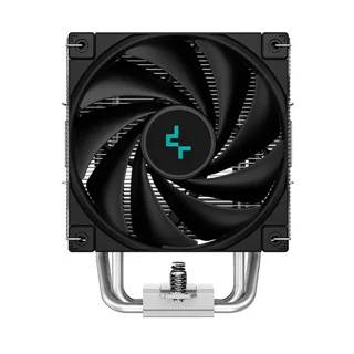 سیستم خنک کننده بادی دیپ کول مدل AK500 LGA1700 102753247