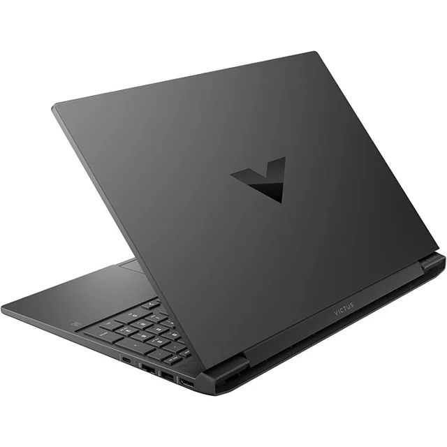 لپ تاپ 15.6 اینچی اچ پی مدل Victus 15 fa2102nw-Core 5 210H-RTX5060 8GB-64GB DDR5 5600MHz- 102863656
