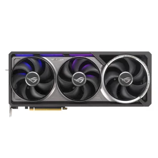 کارت گرافیک ایسوس مدل ROG Astral GeForce RTX 5080 16GB GDDR7 OC Edition 102863961