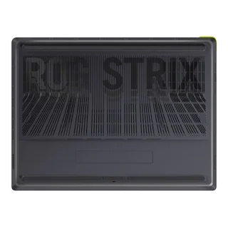 لپ تاپ 18 اینچی ایسوس مدل ROG Strix G18 (2025) G815LR-Core Ultra 9 275HX-RTX5070Ti 12GB-64 102861769