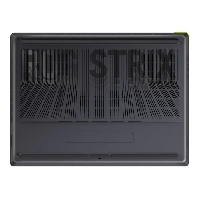 لپ تاپ 18 اینچی ایسوس مدل ROG Strix G18 (2025) G815LR-Core Ultra 9 275HX-RTX5070Ti 12GB-64 102861769