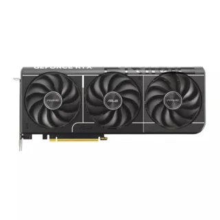 کارت گرافیک مبتنی بر NVIDIA ایسوس مدل ASUS PRIME GeForce RTX 5070 12GB GDDR7 OC Edition 102863955