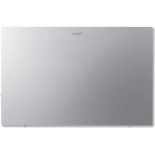 لپ تاپ 15.6 اینچی ایسر مدل Aspire Go 15 AG15-32P-39R2-Core 3 N355-8GB DDR5 4800MHz-128GB U 102861461