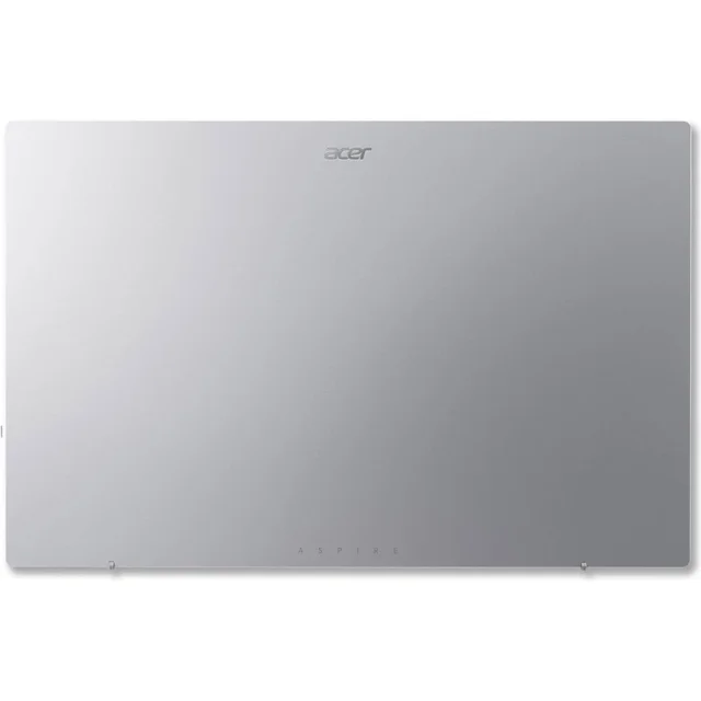 لپ تاپ 15.6 اینچی ایسر مدل Aspire Go 15 AG15-32P-39R2-Core 3 N355-8GB DDR5 4800MHz-128GB U 102861461