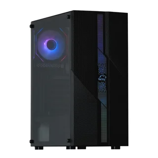 کیس کامپیوتر گیمینگ تسکو مدل GC 4503 102751709