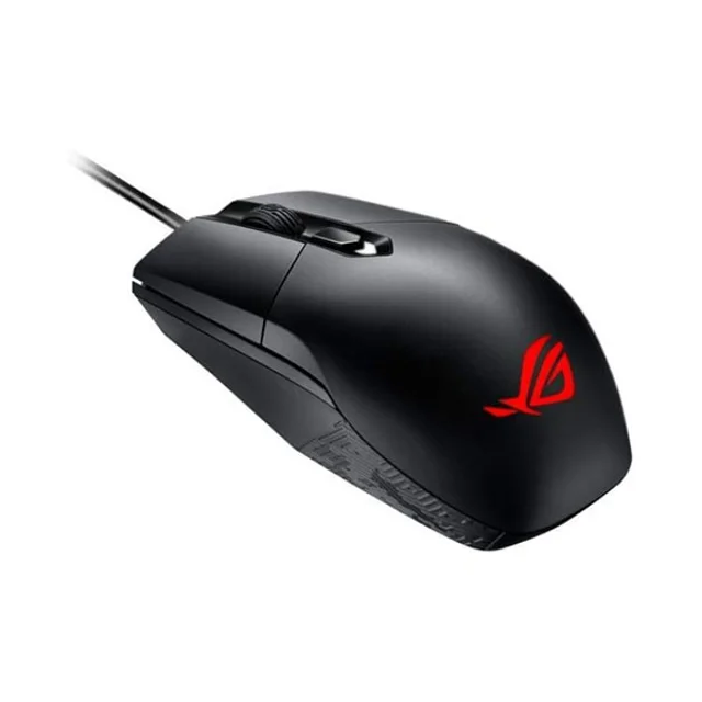 لپ تاپ 18 اینچی ایسوس مدل ROG Strix G18 (2025) G815LR-Core Ultra 9 275HX-RTX5070Ti 12GB-64 102861771