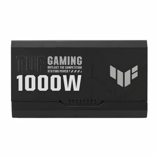 منبع تغذیه کامپیوتر ایسوس مدل TUF Gaming 1000W Gold 102717051