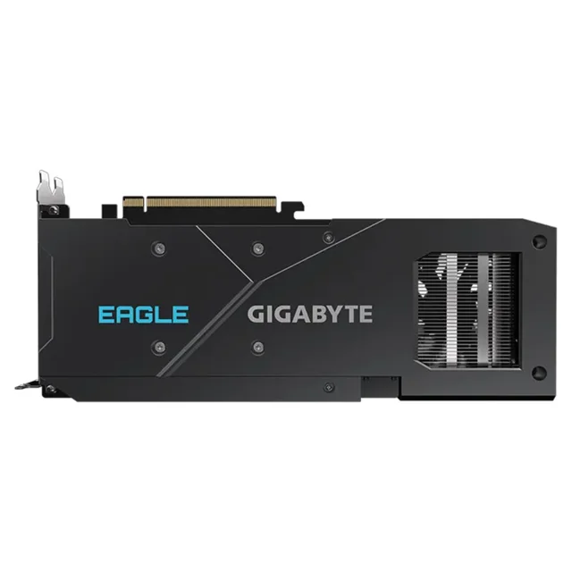 کارت گرافیک گیگابایت مدل Radeon RX 6600 XT EAGLE 8G 102716056