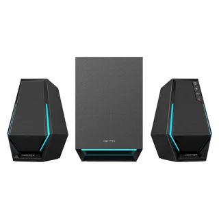 اسپیکر بلوتوثی ادیفایر مدل G1500 MAX 102863895