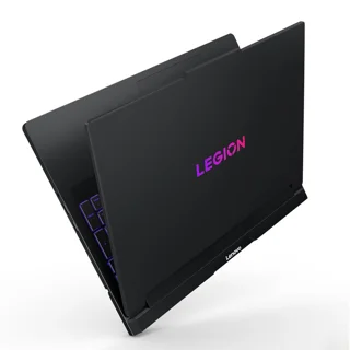 لپ تاپ 16 اینچی لنوو مدل Legion Pro 7 16IAX10H-Core Ultra 9 275HX-RTX5090 24GB-16GB DDR5 6 102861703