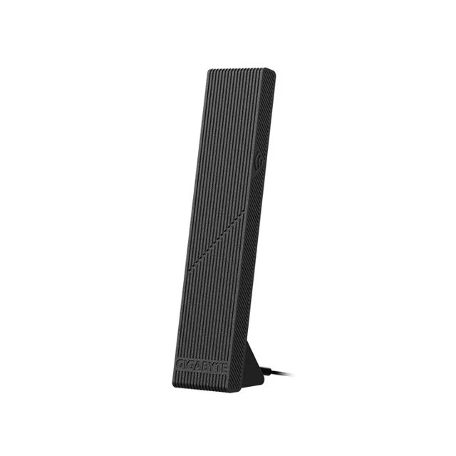مادربرد گیگابایت مدل Z890 AORUS ELITE WIFI7 102706986