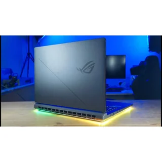لپ تاپ 18 اینچی ایسوس مدل ROG Strix G18 (2025) G815LR-Core Ultra 9 275HX-RTX5070Ti 12GB-64 102861772