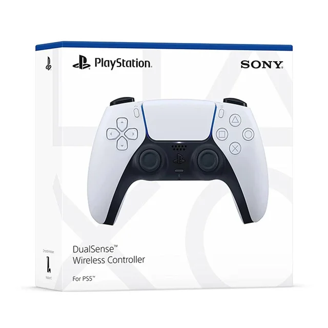 کنسول بازی سونی مدل PlayStation 5 Slim Digital Edition ظرفیت 825 گیگابایت ریجن CFI-2116 ار 102751999