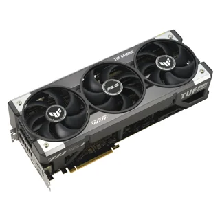 کارت گرافیک ایسوس مدل TUF Gaming GeForce RTX 5080 16GB GDDR7 102716238