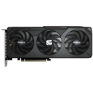 کارت گرافیک گیگابایت مدل RTX 5050 Gaming OC 102863944