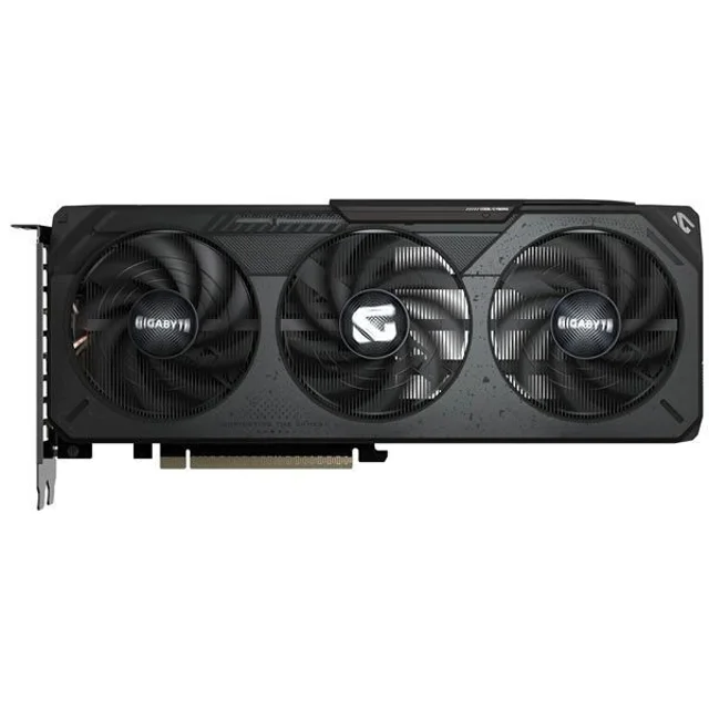 کارت گرافیک گیگابایت مدل RTX 5050 Gaming OC 102863944